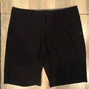 Quicksilver Amphibian Shorts